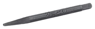 BAHCO Wyciągacz do śrub M 3-6, Średnica 1.4-3.6 mm BAHCO