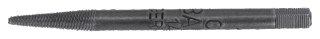 BAHCO Wyciągacz do śrub M 3-6, Średnica 1.4-3.6 mm BAHCO