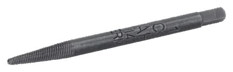 BAHCO Wyciągacz do śrub M 6-8, Średnica 2.1-4.9 mm BAHCO
