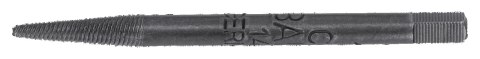 BAHCO Wyciągacz do śrub M 6-8, Średnica 2.1-4.9 mm BAHCO