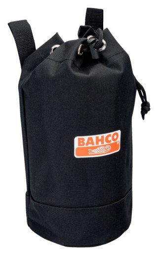 BAHCO Torba do prac wysokościowych 10L udźwig maksymalny 1kg BAHCO