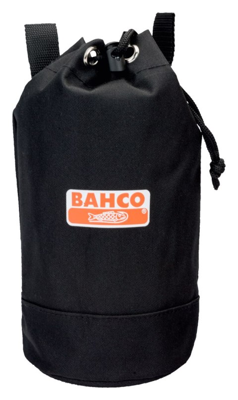 BAHCO Torba do prac wysokościowych 10L udźwig maksymalny 1kg BAHCO