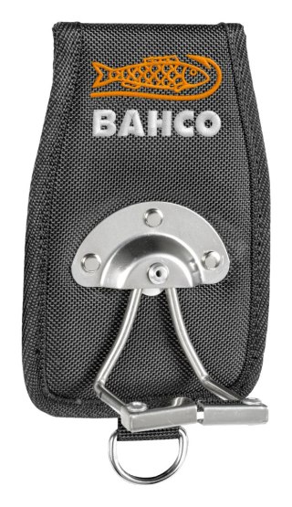 BAHCO Uchwyt na młotek 165mm BAHCO