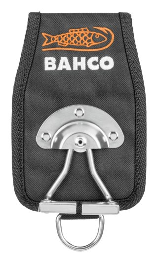 BAHCO Uchwyt na młotek 165mm BAHCO