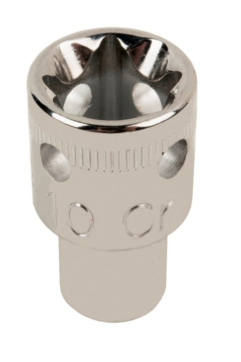 BAHCO Nasadka 1/2" 12-kątna 18 mm BAHCO BAHCO Nasadka 1/2" 12-kątna 18 mm BAHCO