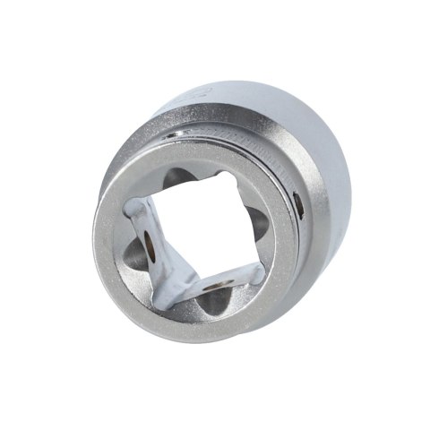 BAHCO Nasadka 3/4" 6-kątna 41 mm do pracy na wysokościach BAHCO BAHCO Nasadka 3/4" 6-kątna 41 mm do pracy na wysokościach BAHCO