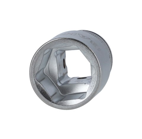 BAHCO Nasadka 3/4" 6-kątna 41 mm do pracy na wysokościach BAHCO BAHCO Nasadka 3/4" 6-kątna 41 mm do pracy na wysokościach BAHCO