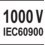 BAHCO Szczypce do ściągania izolacji, długość 160 mm, zakres 0.5-5 mm, VDE BAHCO