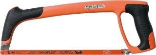 BAHCO Piła ręczna do metalu Ergo 300mm BAHCO