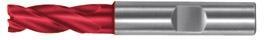 GÜHRING Frez trzpien. SL DIN6527 pelnow.,FIRE,4-os.10mm GÜHRING GÜHRING Frez trzpien. SL DIN6527 pelnow.,FIRE,4-os.10mm GÜHRING