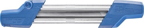 PFERD Przyrz.do ostrz.lancuch. do pilarek lancuchowych CS-X-4,8mm PFERD PFERD Przyrz.do ostrz.lancuch. do pilarek lancuchowych CS-X-4,8mm PFERD