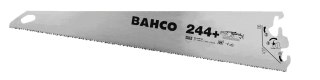 BAHCO Brzeszczot 22" U7 1.03mm do rękojeści EX BAHCO