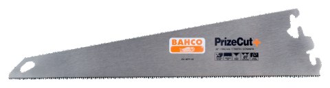 BAHCO Brzeszczot PrizeCut+ 22" U7 1.03 MM do rękojeści EX BAHCO