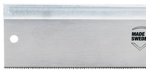 BAHCO Piła do połączeń "jaskółczy ogon" Prof Cut 250 mm 15/16 ZPR BAHCO