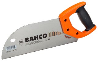 BAHCO Piła ręczna Prize Cut 12 in 13/14 ZPC BAHCO
