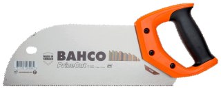 BAHCO Piła ręczna Prize Cut 12 in 13/14 ZPC BAHCO