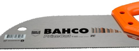 BAHCO Piła ręczna Prize Cut 12 in 13/14 ZPC BAHCO