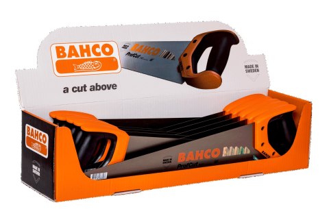 BAHCO Piła ręczna Prof Cut 19 cali 7/8 ZPC BAHCO