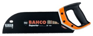 BAHCO Piła ręczna Superior Veneer 14 in XT BAHCO
