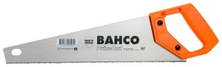 BAHCO Piła ręczna uniwersalna 14 in 15/16 Z/Cal BAHCO