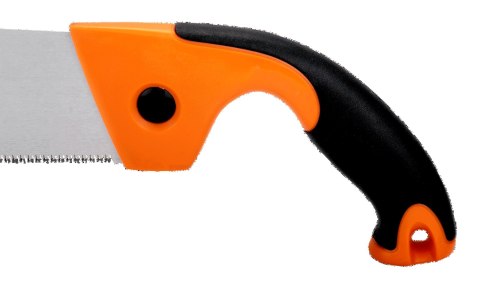 BAHCO Piła stolarska do pociągania 12" 13.5 Z/Cal BAHCO