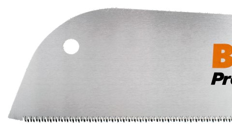 BAHCO Piła stolarska do pociągania 12" 13.5 Z/Cal BAHCO