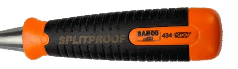 BAHCO Dłuto stolarskie ERGO 10 mm BAHCO