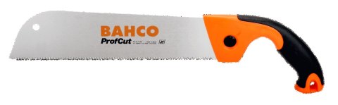 BAHCO Ostrze zapasowe do piły stolarskiej PC-12-14-PS 12" 13.5 ZPC BAHCO