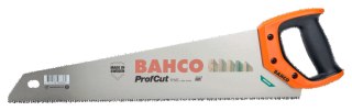 BAHCO Piła ręczna Prof Cut 22 cale 7/8 ZPC BAHCO