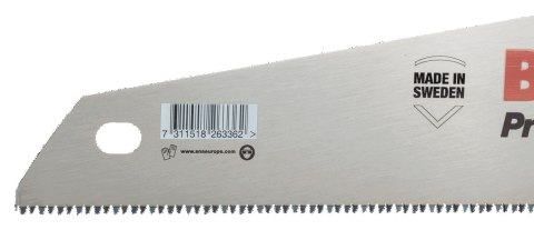 BAHCO Piła ręczna Prof Cut 22 cale 7/8 ZPC BAHCO
