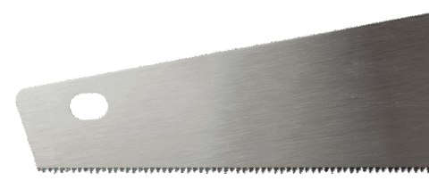 BAHCO Piła ręczna XT 19 in 9/10 z/na cal BAHCO BAHCO Piła ręczna XT 19 in 9/10 z/na cal BAHCO