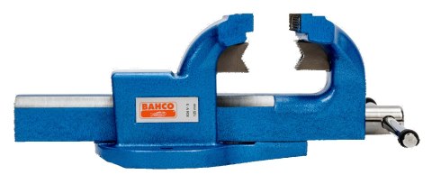 BAHCO Imadło ślusarskie 100 mm BAHCO