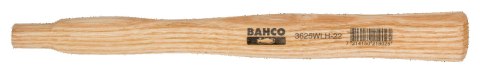 BAHCO Uchwyt zamienny do 3625W-28 - 275 mm BAHCO