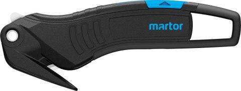 Martor Noz bezpieczny SECUMAX 320 Martor Martor Noz bezpieczny SECUMAX 320 Martor