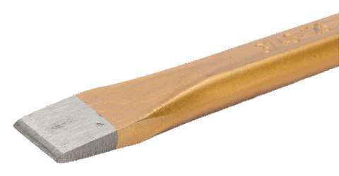 BAHCO Dłuto płaskie 175 mm 20x12 mm BAHCO