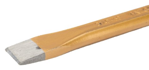 BAHCO Dłuto płaskie 175 mm 20x12 mm BAHCO