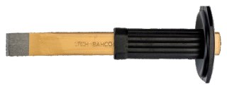 BAHCO Dłuto z osłonką dłoni 240 mm BAHCO