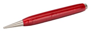 BAHCO Przebijak 125 mm średnica 3 mm BAHCO