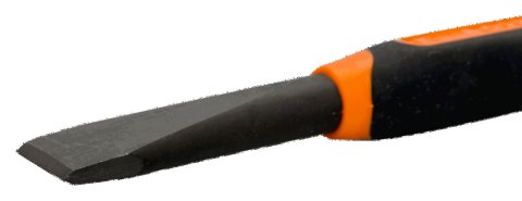 BAHCO Przecinak z osłoną 20 mm 185 mm BAHCO