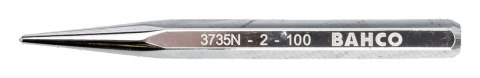 BAHCO Punktak 6-kątny SB 4 mm x 120 mm BAHCO