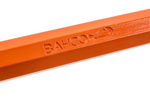 BAHCO Łom wyciągacz 340 mm BAHCO