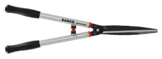 BAHCO Nożyce do żywopłotu 20 cm P54H-SL-20 BAHCO