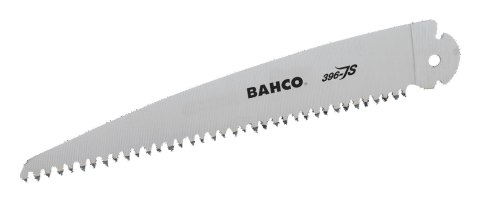 BAHCO Ostrze zapasowe do piły składanej 396-JS 190mm 5Z/C BAHCO