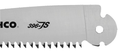 BAHCO Ostrze zapasowe do piły składanej 396-JS 190mm 5Z/C BAHCO