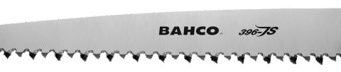 BAHCO Ostrze zapasowe do piły składanej 396-JS 190mm 5Z/C BAHCO