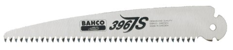 BAHCO Ostrze zapasowe do piły składanej 396-JS 190mm 5Z/C BAHCO