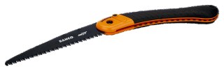 BAHCO Piła sadownicza składana JT 190 mm BAHCO