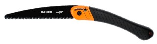 BAHCO Piła sadownicza składana JT 190 mm BAHCO