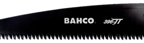BAHCO Piła sadownicza składana JT 190 mm BAHCO
