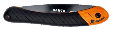 BAHCO Piła sadownicza składana JT 190 mm BAHCO